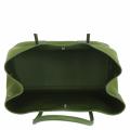 Small Product Preview Image 5